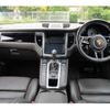 porsche macan 2015 CFJ1749051 image 2