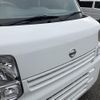 nissan clipper-van 2023 -NISSAN 【名変中 】--Clipper Van DR17V--637708---NISSAN 【名変中 】--Clipper Van DR17V--637708- image 15