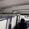 toyota pixis-van 2018 CARSENSOR_JP_AU6296856436 image 34