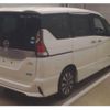 nissan serena 2017 quick_quick_DAA-GFC27_024830 image 4