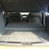 porsche macan 2016 GOO_JP_700110162630230924004 image 41