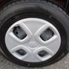 suzuki alto 2018 -SUZUKI--Alto HA36S--386113---SUZUKI--Alto HA36S--386113- image 4