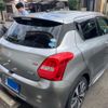 suzuki swift 2017 CFJ1863446 image 13