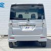 daihatsu tanto 2017 CFJ1831701 image 16