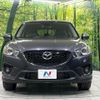 mazda cx-5 2014 CFJ1671898 image 15