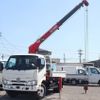 toyota dyna-truck 2021 CFJ1683026 image 12