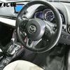 mazda cx-3 2015 CFJ1695516 image 4