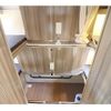toyota camroad 2017 CFJ1632119 image 46
