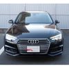 audi a4-avant 2019 quick_quick_8WCVN_WAUZZZF48KA091752 image 10