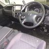 nissan caravan-van 2012 -NISSAN--Caravan Van VRE25-046383---NISSAN--Caravan Van VRE25-046383- image 4