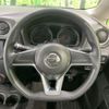 nissan note 2017 -NISSAN--Note DBA-NE12--NE12-201895---NISSAN--Note DBA-NE12--NE12-201895- image 12
