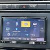 volkswagen polo 2012 -VOLKSWAGEN--VW Polo ABA-6RCAV--WVWZZZ6RZCY247592---VOLKSWAGEN--VW Polo ABA-6RCAV--WVWZZZ6RZCY247592- image 19