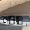 daihatsu move-latte 2006 CFJ1543838 image 43