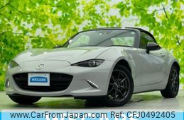 mazda roadster 2018 quick_quick_DBA-ND5RC_ND5RC-201769