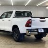 toyota hilux 2022 GOO_NET_EXCHANGE_0620200A20250211D001 image 39