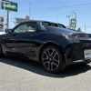 honda s660 2020 -HONDA--S660 3BA-JW5--JW5-1200182---HONDA--S660 3BA-JW5--JW5-1200182- image 15