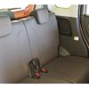 suzuki wagon-r 2021 quick_quick_5AA-MX91S_MX91S-101881 image 16