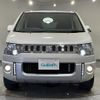 mitsubishi delica-d5 2017 -MITSUBISHI--Delica D5 DBA-CV5W--CV5W-1200240---MITSUBISHI--Delica D5 DBA-CV5W--CV5W-1200240- image 17