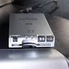 subaru legacy-touring-wagon 2007 D00202 image 25