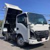 isuzu elf-truck 2023 GOO_NET_EXCHANGE_0702476A30240905W001 image 3