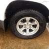 toyota land-cruiser-prado 2008 CFJ3082487 image 13