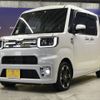 daihatsu wake 2021 -DAIHATSU--WAKE 3BA-LA710S--LA710S-0034699---DAIHATSU--WAKE 3BA-LA710S--LA710S-0034699- image 6