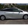 toyota prius 2018 -TOYOTA 【豊田 300ﾜ2179】--Prius DAA-ZVW50--ZVW50-6142301---TOYOTA 【豊田 300ﾜ2179】--Prius DAA-ZVW50--ZVW50-6142301- image 18