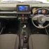 suzuki jimny 2023 CFJ1756627 image 2