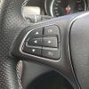 mercedes-benz gla-class 2020 -MERCEDES-BENZ--Benz GLA DBA-156947--WDC1569472J671758---MERCEDES-BENZ--Benz GLA DBA-156947--WDC1569472J671758- image 8