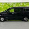 nissan serena 2019 quick_quick_DAA-HFC27_HFC27-046202 image 2