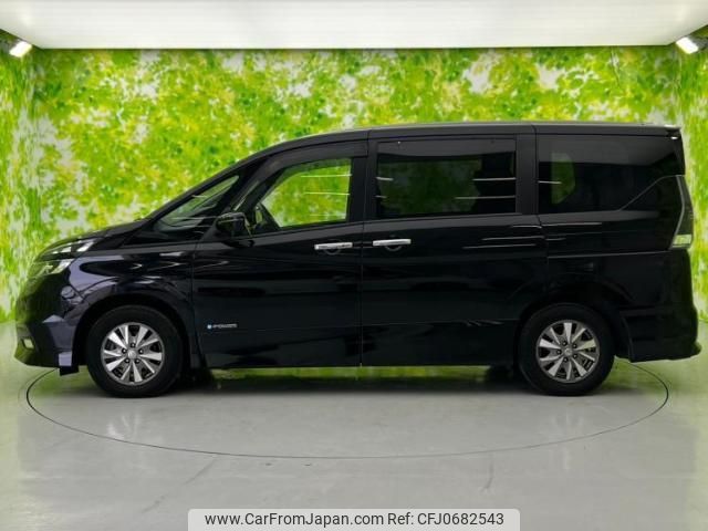 nissan serena 2019 quick_quick_DAA-HFC27_HFC27-046202 image 2