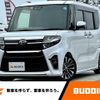 daihatsu tanto 2019 -DAIHATSU--Tanto 5BA-LA650S--LA650S-0036041---DAIHATSU--Tanto 5BA-LA650S--LA650S-0036041- image 1