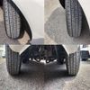 toyota probox-van 2020 -TOYOTA--Probox Van DBE-NSP160V--NSP160-0050158---TOYOTA--Probox Van DBE-NSP160V--NSP160-0050158- image 13
