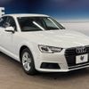 audi a4 2017 -AUDI--Audi A4 DBA-8WCVK--WAUZZZF47HA121204---AUDI--Audi A4 DBA-8WCVK--WAUZZZF47HA121204- image 18