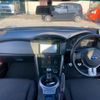 subaru brz 2014 CFJ1577089 image 22