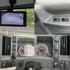 isuzu elf-truck 2015 quick_quick_TKG-NPR85YN_NPR85Y-7008069 image 9