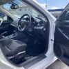 mazda axela 2011 TE2078 image 6