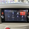 nissan cube 2015 -NISSAN--Cube DBA-Z12--Z12-305418---NISSAN--Cube DBA-Z12--Z12-305418- image 14