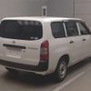 toyota probox-van 2020 CFJ1632885 image 2