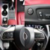lexus rx 2021 quick_quick_6AA-GYL20W_GYL20-0014637 image 11
