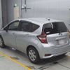 nissan note 2019 -NISSAN--Note E12-639386---NISSAN--Note E12-639386- image 7