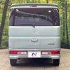 suzuki every-wagon 2018 -SUZUKI--Every Wagon ABA-DA17W--DA17W-152626---SUZUKI--Every Wagon ABA-DA17W--DA17W-152626- image 15