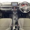 suzuki jimny-sierra 2018 CFJ1800929 image 16