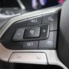 volkswagen t-cross 2024 quick_quick_C1DKR_WVGZZZC10PY145293 image 8