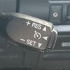 toyota voxy 2018 -TOYOTA--Voxy DBA-ZRR80W--ZRR80-0414412---TOYOTA--Voxy DBA-ZRR80W--ZRR80-0414412- image 7