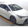 toyota corolla 2019 quick_quick_6AA-ZWE211_ZWE211-6000177 image 5
