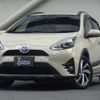 toyota aqua 2019 quick_quick_DAA-NHP10H_NHP10H-6842666 image 1