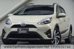 toyota aqua 2019 quick_quick_DAA-NHP10H_NHP10H-6842666