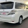 toyota vellfire 2010 quick_quick_DBA-ANH20W_ANH20W-8125892 image 14