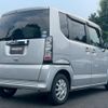honda n-box 2012 CFJ1552563 image 5